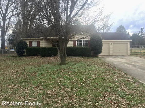 146 Cassia Dr, Toney, AL 35773