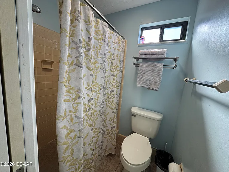 120 Ocean Grove Dr — Photo 23