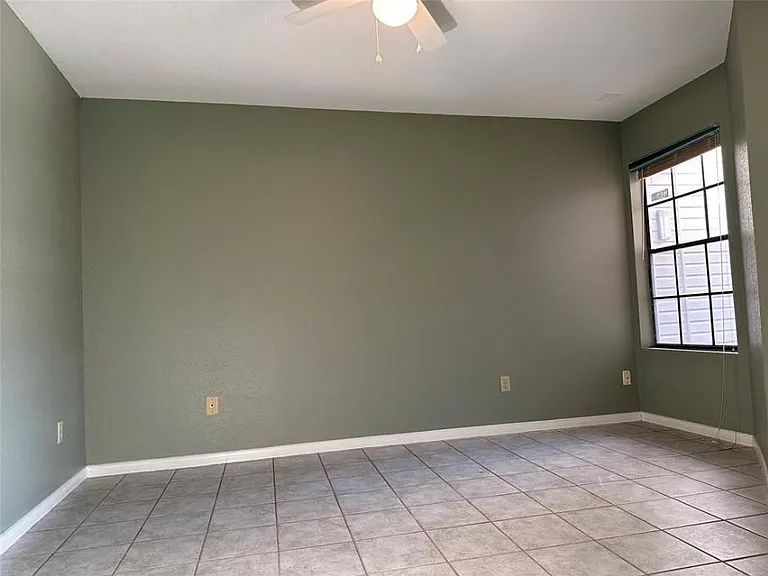 2750 Holly Hall St #701 — Photo 10