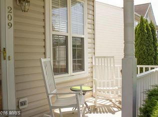 209 Byfield Rd, Westminster, MD 21157