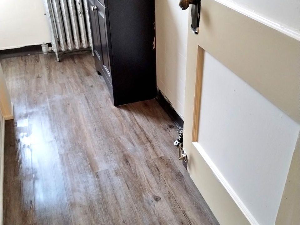 41 S St 7, Fairchance, PA 15436 Zillow