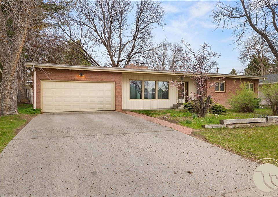 1st image of 2115 Mariposa Ln