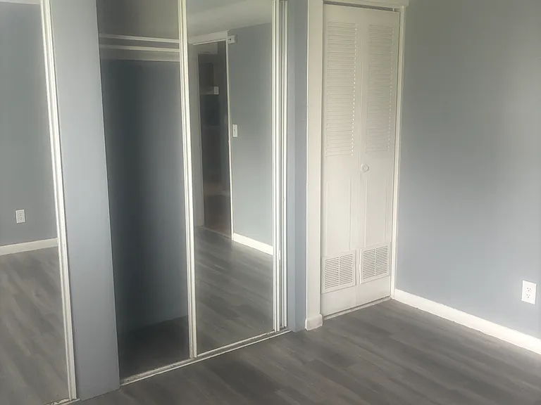 300-306 Polk St #304-8 — Photo 10