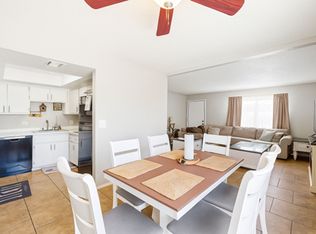 Woodridge Manor, Glendale, AZ 85301