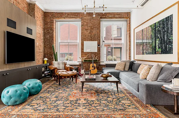 Sold by Dynamik Realty | media 5