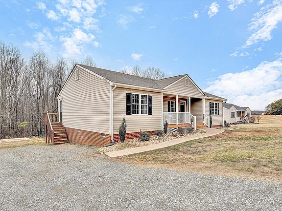 5th image of 1188 Airport Rd