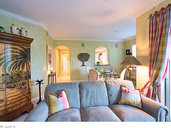 2nd image of 24320 Sandpiper Isle Way Unit 104