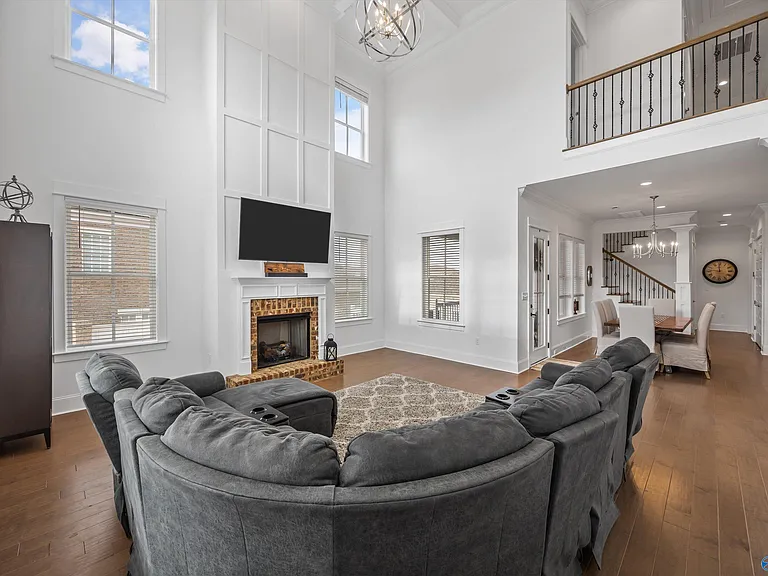 125 Bienville St — Photo 10