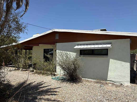 2nd image of 3350 N Tucson Blvd