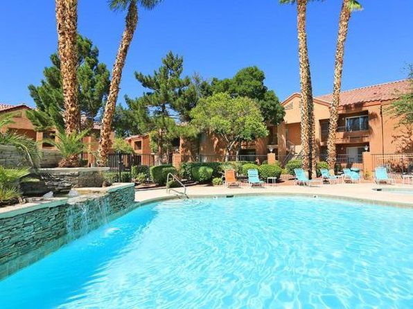 2701 N Decatur Blvd APT 1048