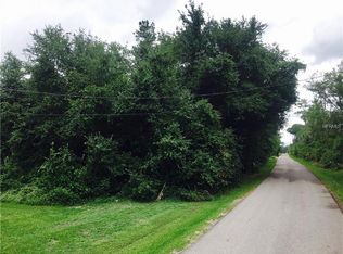 94 Nolan Rd, Sanford, FL 32773