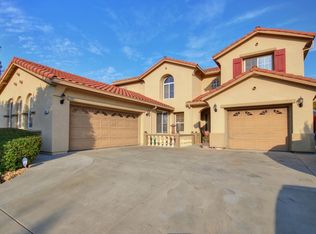 3312 Sora Way, Sacramento, CA
