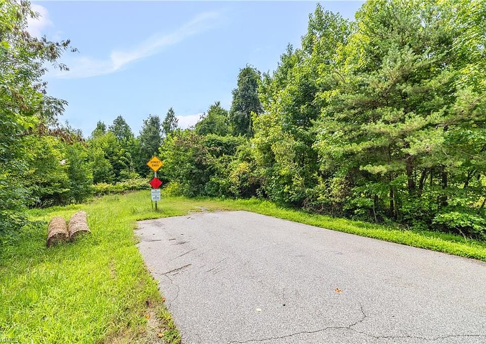 1st image of 648/659 Gray Wilson Rd Lot 2/1