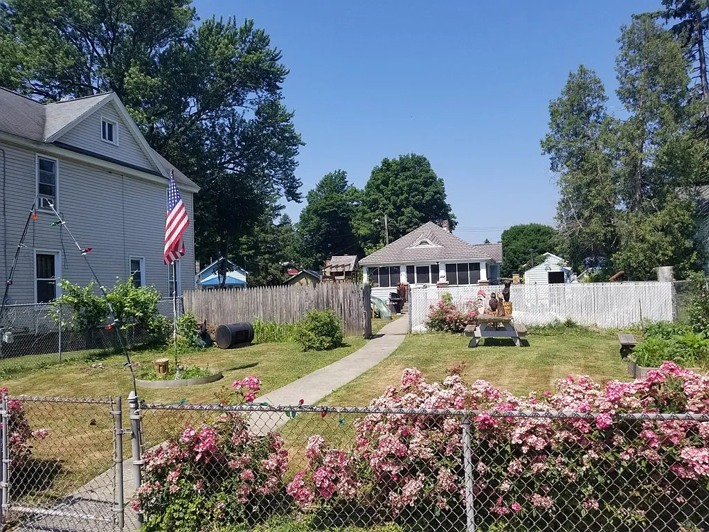 Property photo 4