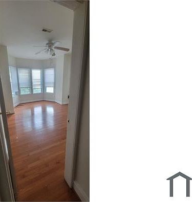 1st image of 4105 W Girard Ave #2