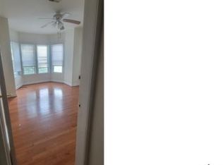 4105 W Girard Ave #2, Philadelphia, PA 19104