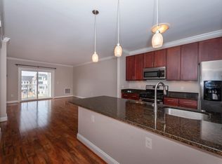 6301 Edsall Rd, Alexandria, VA 22312