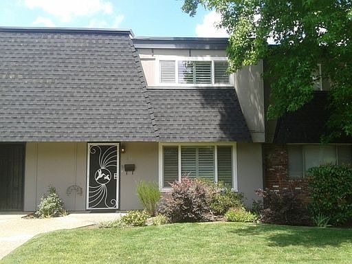 1st image of 4951 Vir Mar St