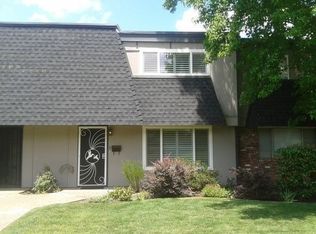 4951 Vir Mar St, Fair Oaks, CA 95628