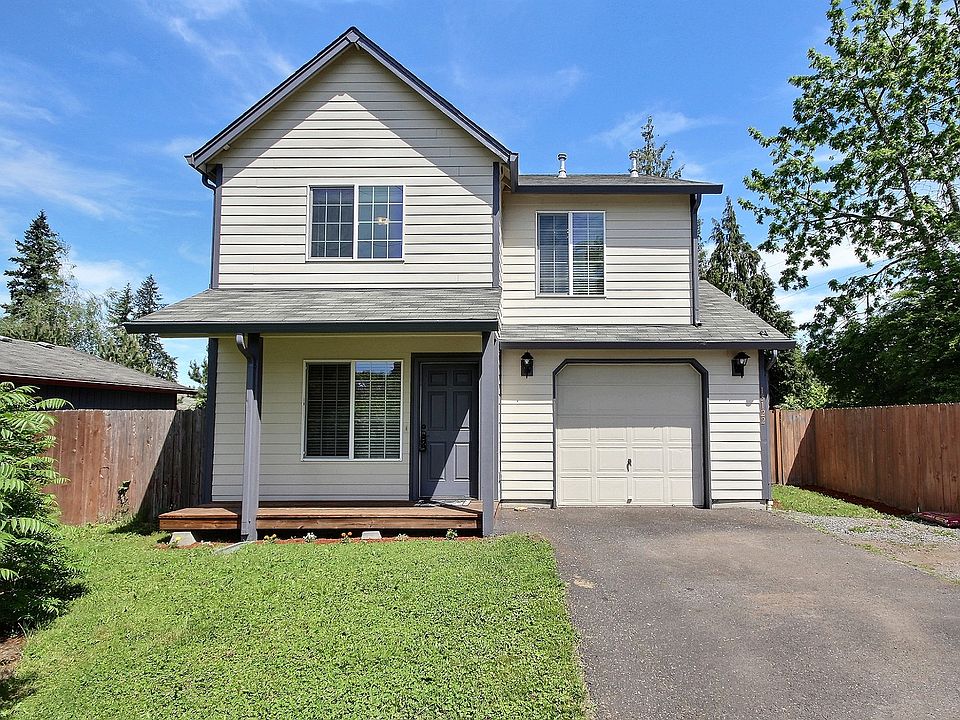 13122 NE 44th St, Vancouver, WA 98682 Zillow