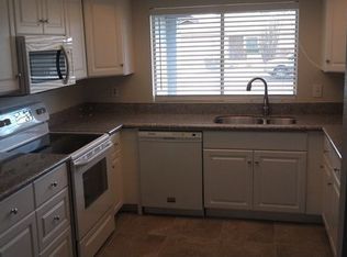 6214 W Acoma Dr, Glendale, AZ 85306