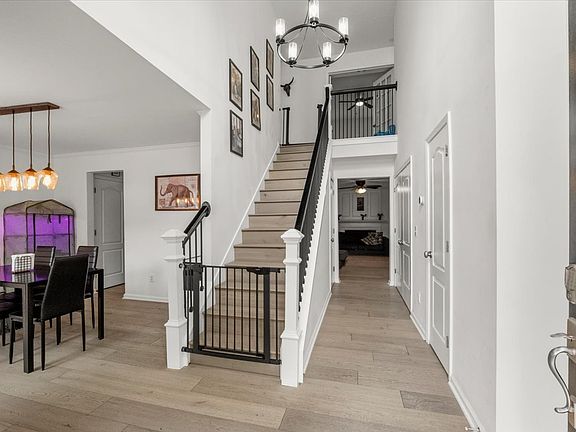 4th image of 5305 Cardinal Grove Blvd