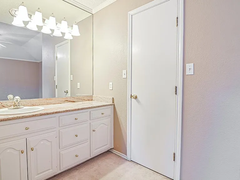 3527 Boyd Ave — Photo 13