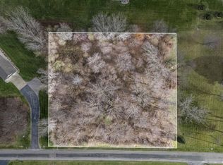 Lone Rd, Freeland, MI 48623