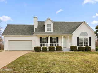 351 Arlington Dr, Elizabethtown, KY 42701