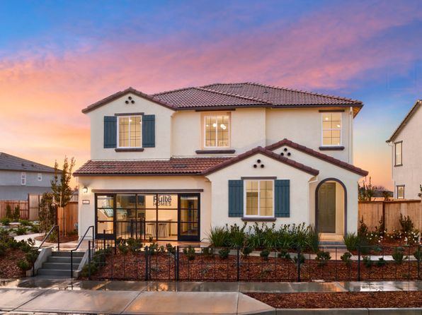11935 Granzella Way, Rancho Cordova, CA 95742