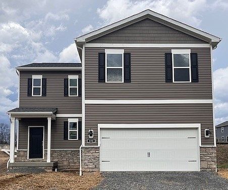 1st image of 172 Shelton Place Dr