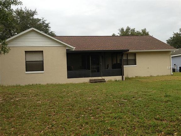 3rd image of 10424 Calle De Flores Dr