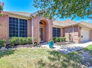 12005 Shadybrook Dr, Fort Worth, TX 76244