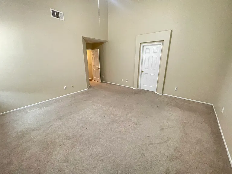 6416 Bodega Ct — Photo 19