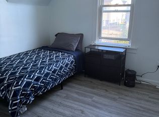 1748 Carolina St UNIT 2, Gary, IN 46407