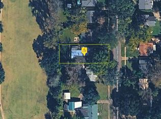 3616 Greenway Pl, Shreveport, LA 71105