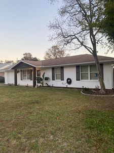 840 Boulevard De Lorleans, Mary Esther, FL, 32569
