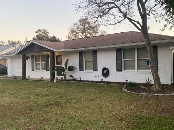 840 Boulevard De Lorleans, Mary Esther, FL 32569