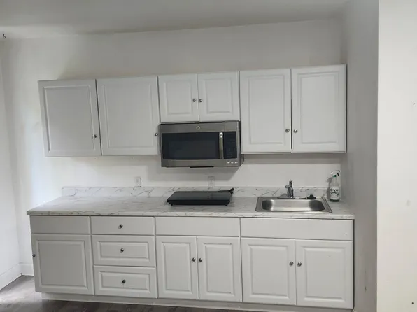109 Plantation Cir #1A, Naples, FL 34104