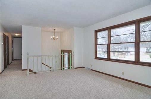 1st image of 5539 Pawnee Dr