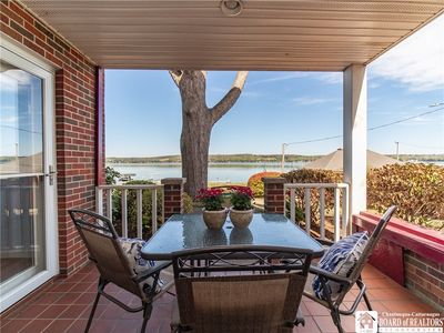 6 W Terrace Ave APT 4, Lakewood, NY, 14750