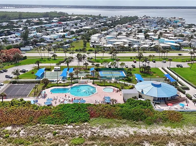 10725 S Ocean Dr #98 — Photo 41
