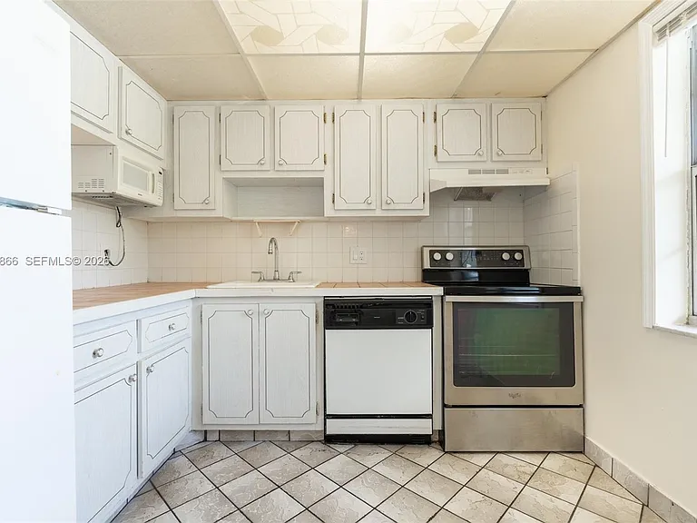 7877 Golf Circle Dr #108 — Photo 3