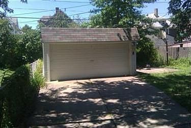 2nd image of 1280 Virginia Ave