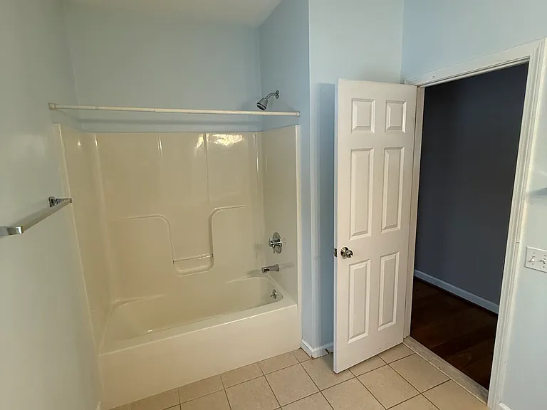 104 Valley View Rd — Photo 19