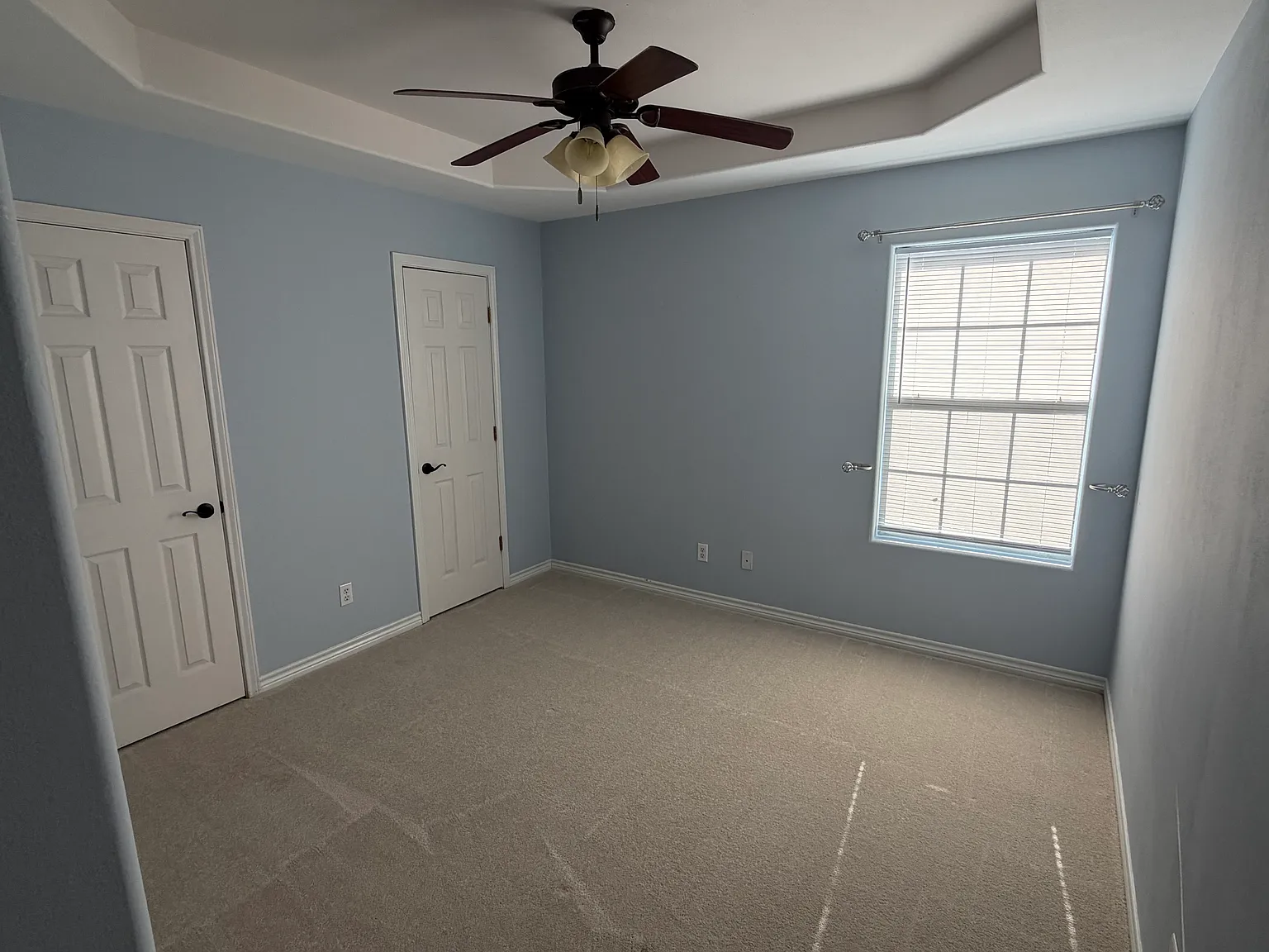 408 Lemonwood Dr — Photo 4