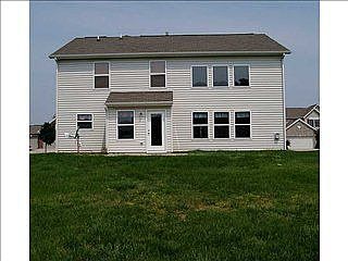 3rd image of 5993 Dado Dr