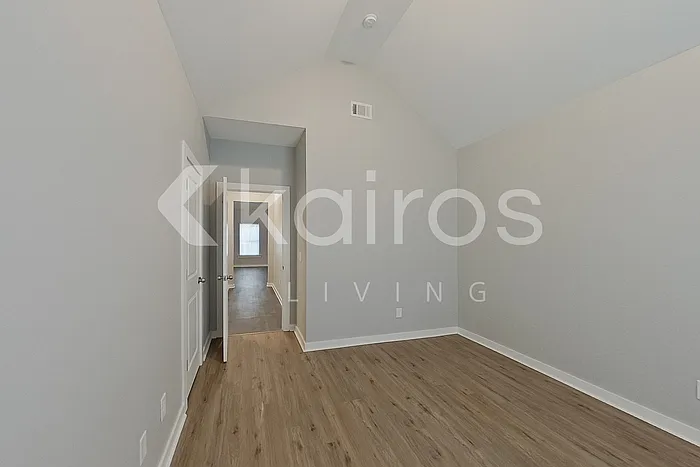 1515 New Prospect Rd — Photo 14