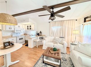 4520 Robert E Lee Blvd E, Estero, FL 33928