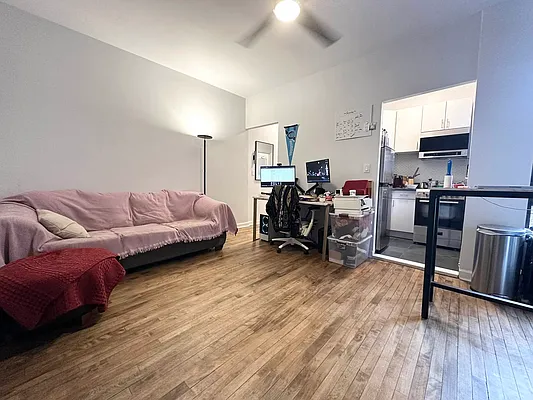 Rented by Coda Real Estate NYC | media 3